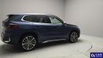 BMW X1  Aukcja 287395 - grafika 6