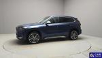 BMW X1  Aukcja 287395 - grafika 3