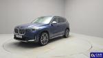 BMW X1  Aukcja 287395 - grafika 2