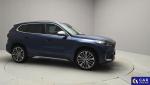 BMW X1  Aukcja 287395 - grafika 7