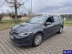 Volkswagen Golf VII Variant 1.6 TDI MR`17 E6 Aukcja 287243 - grafika 1