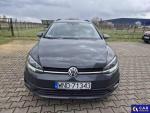 Volkswagen Golf VII Variant 1.6 TDI MR`17 E6 Aukcja 287243 - grafika 5