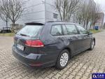 Volkswagen Golf VII Variant 1.6 TDI MR`17 E6 Aukcja 287243 - grafika 3