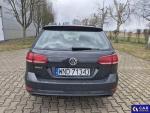 Volkswagen Golf VII Variant 1.6 TDI MR`17 E6 Aukcja 287243 - grafika 6