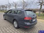 Volkswagen Golf VII Variant 1.6 TDI MR`17 E6 Aukcja 287243 - grafika 4