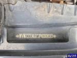 Volkswagen Golf VII Variant 1.6 TDI MR`17 E6 Aukcja 287243 - grafika 7