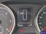 Volkswagen Golf VII Variant 1.6 TDI MR`17 E6 Aukcja 287243 - grafika 9
