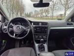 Volkswagen Golf VII Variant 1.6 TDI MR`17 E6 Aukcja 287243 - grafika 12