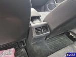 Volkswagen Golf VII Variant 1.6 TDI MR`17 E6 Aukcja 287243 - grafika 13