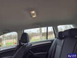 Volkswagen Golf VII Variant 1.6 TDI MR`17 E6 Aukcja 287243 - grafika 14