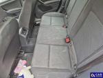 Volkswagen Golf VII Variant 1.6 TDI MR`17 E6 Aukcja 287243 - grafika 15