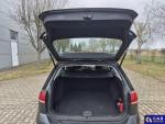 Volkswagen Golf VII Variant 1.6 TDI MR`17 E6 Aukcja 287243 - grafika 16