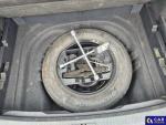Volkswagen Golf VII Variant 1.6 TDI MR`17 E6 Aukcja 287243 - grafika 17