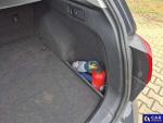 Volkswagen Golf VII Variant 1.6 TDI MR`17 E6 Aukcja 287243 - grafika 18
