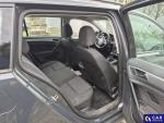 Volkswagen Golf VII Variant 1.6 TDI MR`17 E6 Aukcja 287243 - grafika 20