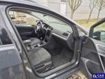 Volkswagen Golf VII Variant 1.6 TDI MR`17 E6 Aukcja 287243 - grafika 21