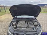 Volkswagen Golf VII Variant 1.6 TDI MR`17 E6 Aukcja 287243 - grafika 22