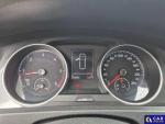 Volkswagen Golf VII Variant 1.6 TDI MR`17 E6 Aukcja 287243 - grafika 23
