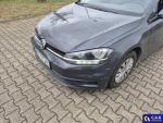 Volkswagen Golf VII Variant 1.6 TDI MR`17 E6 Aukcja 287243 - grafika 25