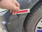 Volkswagen Golf VII Variant 1.6 TDI MR`17 E6 Aukcja 287243 - grafika 26