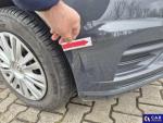 Volkswagen Golf VII Variant 1.6 TDI MR`17 E6 Aukcja 287243 - grafika 28