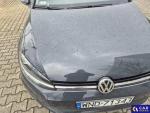 Volkswagen Golf VII Variant 1.6 TDI MR`17 E6 Aukcja 287243 - grafika 29