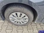 Volkswagen Golf VII Variant 1.6 TDI MR`17 E6 Aukcja 287243 - grafika 34