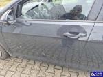Volkswagen Golf VII Variant 1.6 TDI MR`17 E6 Aukcja 287243 - grafika 35