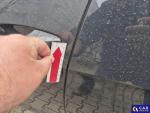 Volkswagen Golf VII Variant 1.6 TDI MR`17 E6 Aukcja 287243 - grafika 38