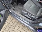 Volkswagen Golf VII Variant 1.6 TDI MR`17 E6 Aukcja 287243 - grafika 39