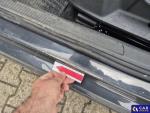 Volkswagen Golf VII Variant 1.6 TDI MR`17 E6 Aukcja 287243 - grafika 40