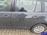 Volkswagen Golf VII Variant 1.6 TDI MR`17 E6 Aukcja 287243 - grafika 43