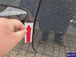 Volkswagen Golf VII Variant 1.6 TDI MR`17 E6 Aukcja 287243 - grafika 44