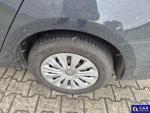 Volkswagen Golf VII Variant 1.6 TDI MR`17 E6 Aukcja 287243 - grafika 45