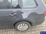 Volkswagen Golf VII Variant 1.6 TDI MR`17 E6 Aukcja 287243 - grafika 46