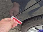 Volkswagen Golf VII Variant 1.6 TDI MR`17 E6 Aukcja 287243 - grafika 47