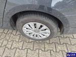 Volkswagen Golf VII Variant 1.6 TDI MR`17 E6 Aukcja 287243 - grafika 48