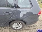 Volkswagen Golf VII Variant 1.6 TDI MR`17 E6 Aukcja 287243 - grafika 49