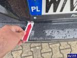 Volkswagen Golf VII Variant 1.6 TDI MR`17 E6 Aukcja 287243 - grafika 52
