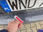 Volkswagen Golf VII Variant 1.6 TDI MR`17 E6 Aukcja 287243 - grafika 53