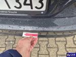 Volkswagen Golf VII Variant 1.6 TDI MR`17 E6 Aukcja 287243 - grafika 54