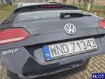 Volkswagen Golf VII Variant 1.6 TDI MR`17 E6 Aukcja 287243 - grafika 55