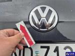 Volkswagen Golf VII Variant 1.6 TDI MR`17 E6 Aukcja 287243 - grafika 56