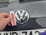 Volkswagen Golf VII Variant 1.6 TDI MR`17 E6 Aukcja 287243 - grafika 57