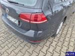 Volkswagen Golf VII Variant 1.6 TDI MR`17 E6 Aukcja 287243 - grafika 59