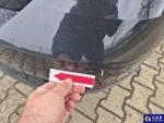 Volkswagen Golf VII Variant 1.6 TDI MR`17 E6 Aukcja 287243 - grafika 60
