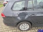 Volkswagen Golf VII Variant 1.6 TDI MR`17 E6 Aukcja 287243 - grafika 61