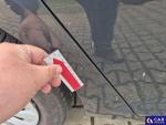 Volkswagen Golf VII Variant 1.6 TDI MR`17 E6 Aukcja 287243 - grafika 62