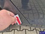 Volkswagen Golf VII Variant 1.6 TDI MR`17 E6 Aukcja 287243 - grafika 63