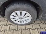 Volkswagen Golf VII Variant 1.6 TDI MR`17 E6 Aukcja 287243 - grafika 65